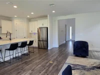 18410 BLUE HERON CIR — photo 53