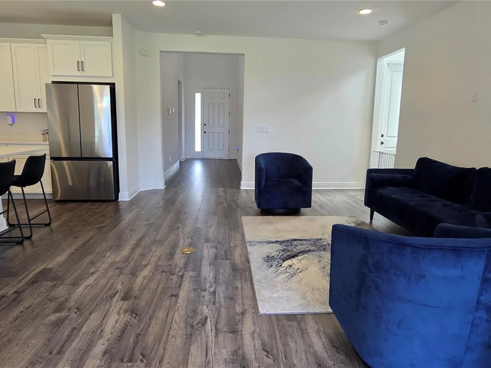 18410 BLUE HERON CIR, DEER ISLAND, FL — photo 55