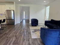 18410 BLUE HERON CIR — photo 55