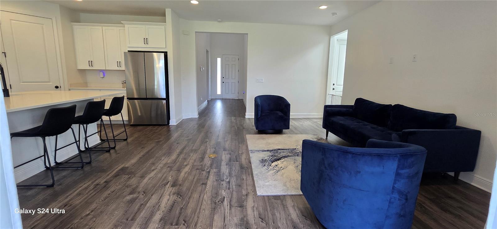18410 BLUE HERON CIR, DEER ISLAND, FL — photo 56