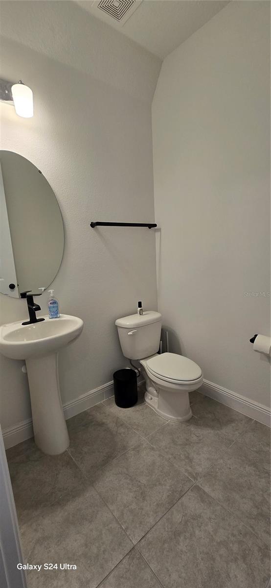 18410 BLUE HERON CIR, DEER ISLAND, FL — photo 57