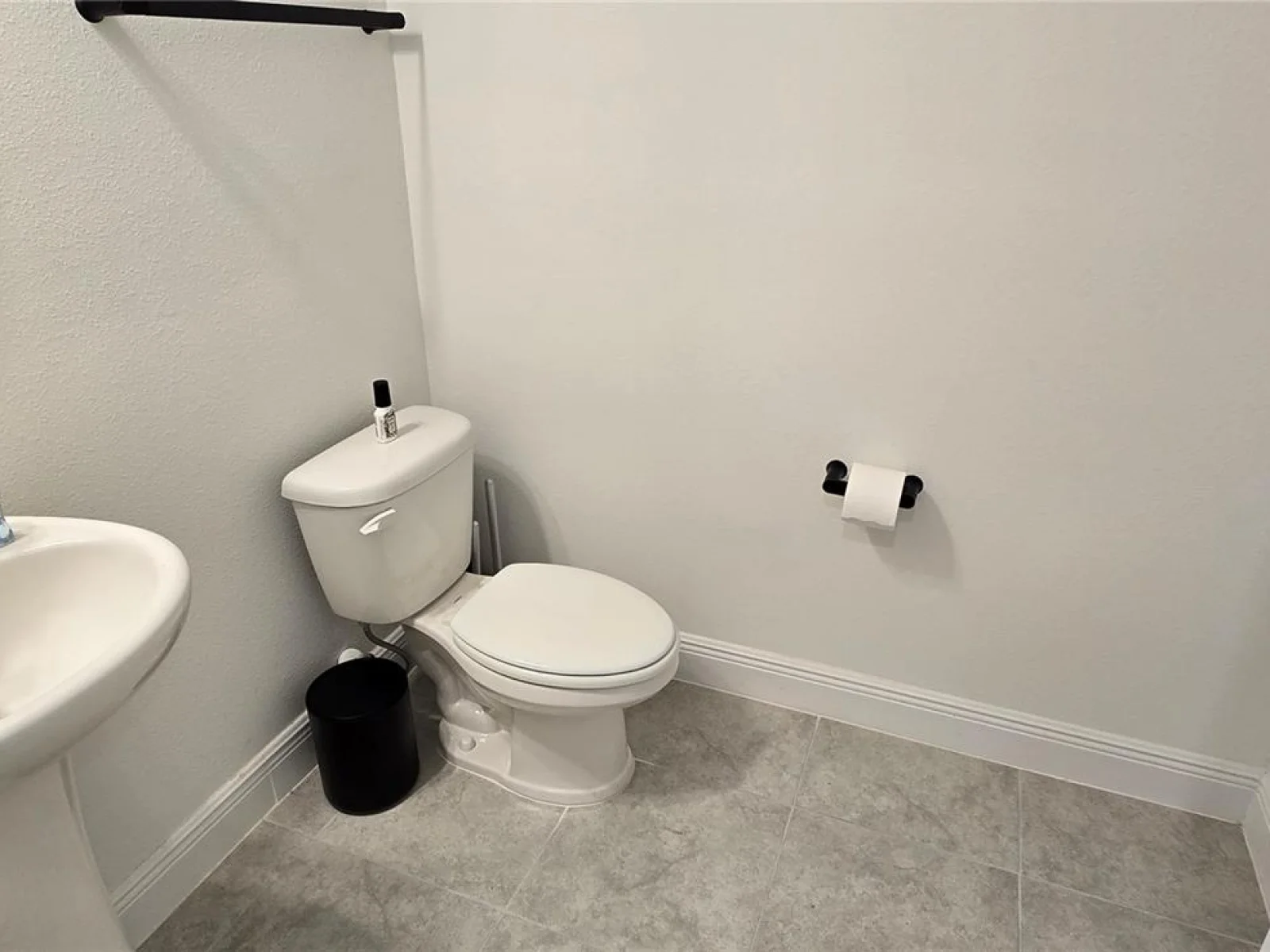 18410 BLUE HERON CIR, DEER ISLAND, FL — photo 59