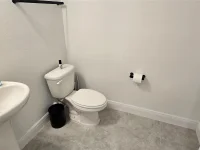 18410 BLUE HERON CIR — photo 59