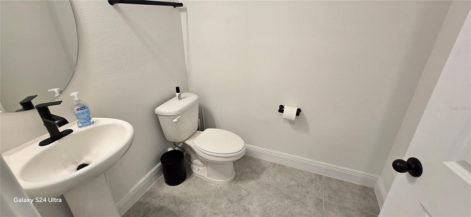 18410 BLUE HERON CIR, DEER ISLAND, FL — photo 60