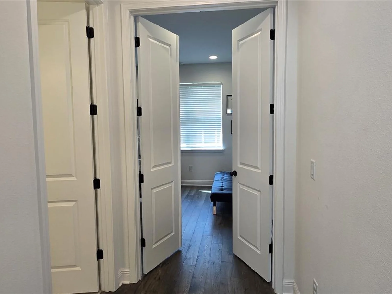 18410 BLUE HERON CIR, DEER ISLAND, FL — photo 61