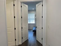 18410 BLUE HERON CIR — photo 61