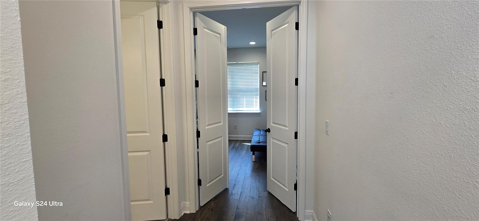 18410 BLUE HERON CIR, DEER ISLAND, FL — photo 62