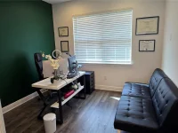 18410 BLUE HERON CIR — photo 64