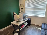 18410 BLUE HERON CIR — photo 67
