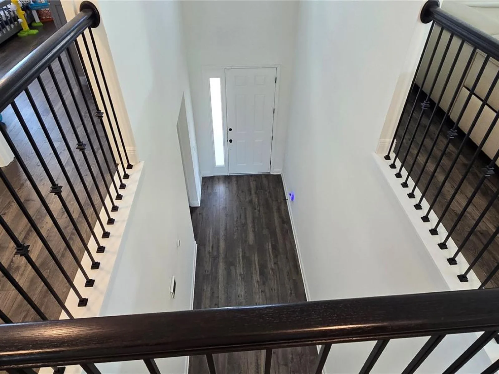 18410 BLUE HERON CIR, DEER ISLAND, FL — photo 72