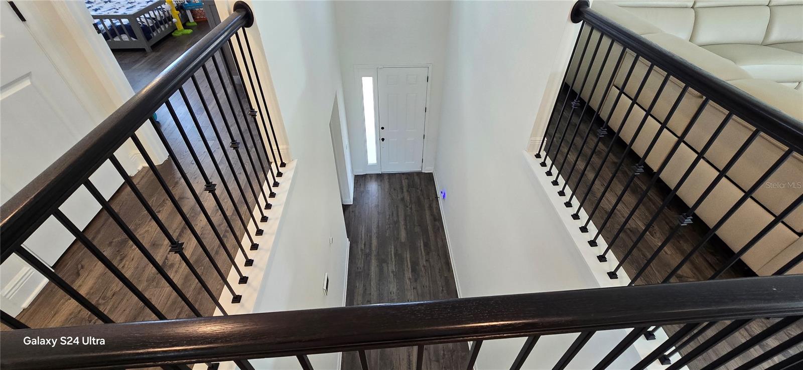 18410 BLUE HERON CIR, DEER ISLAND, FL — photo 71