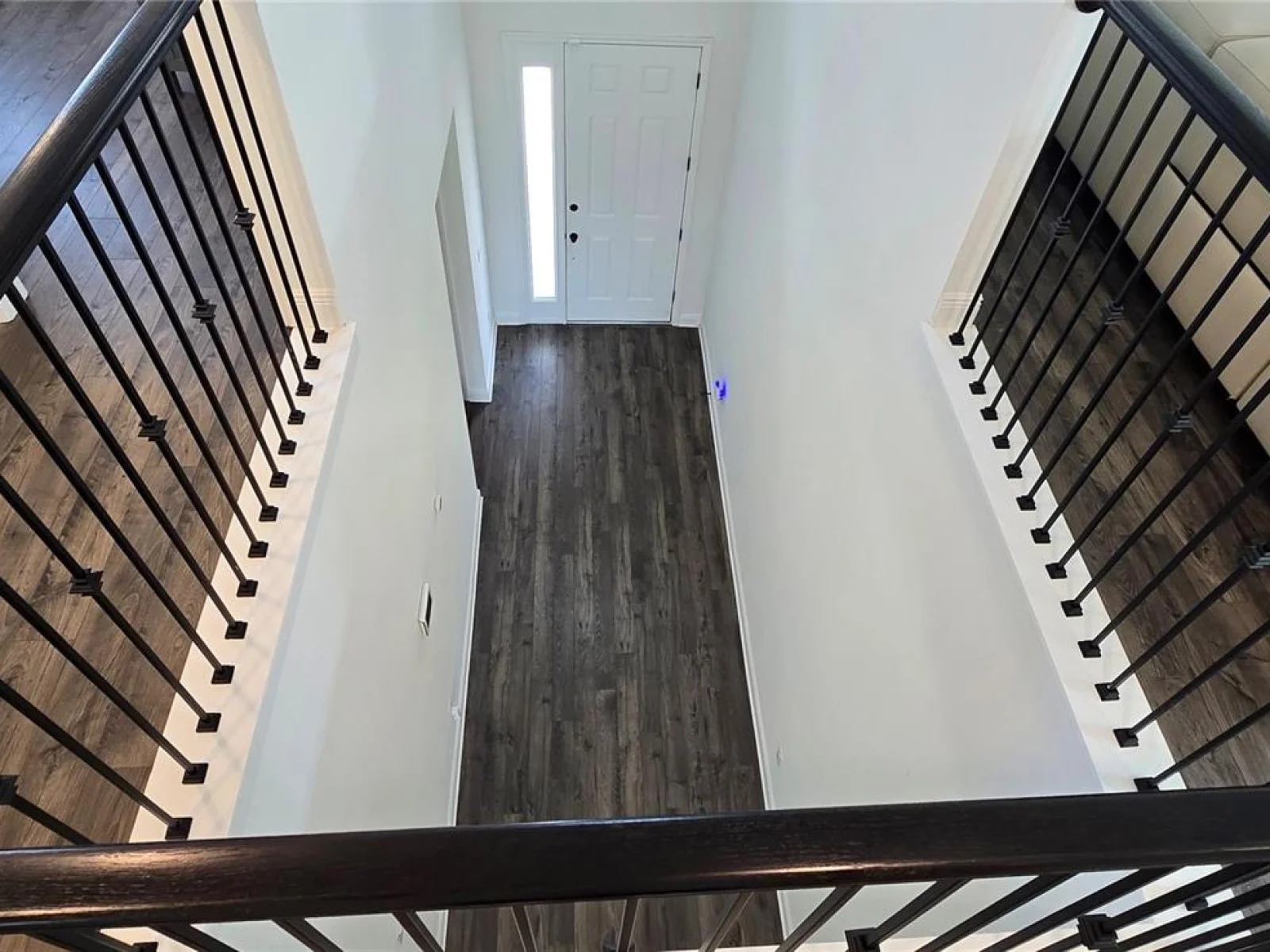 18410 BLUE HERON CIR, DEER ISLAND, FL — photo 74