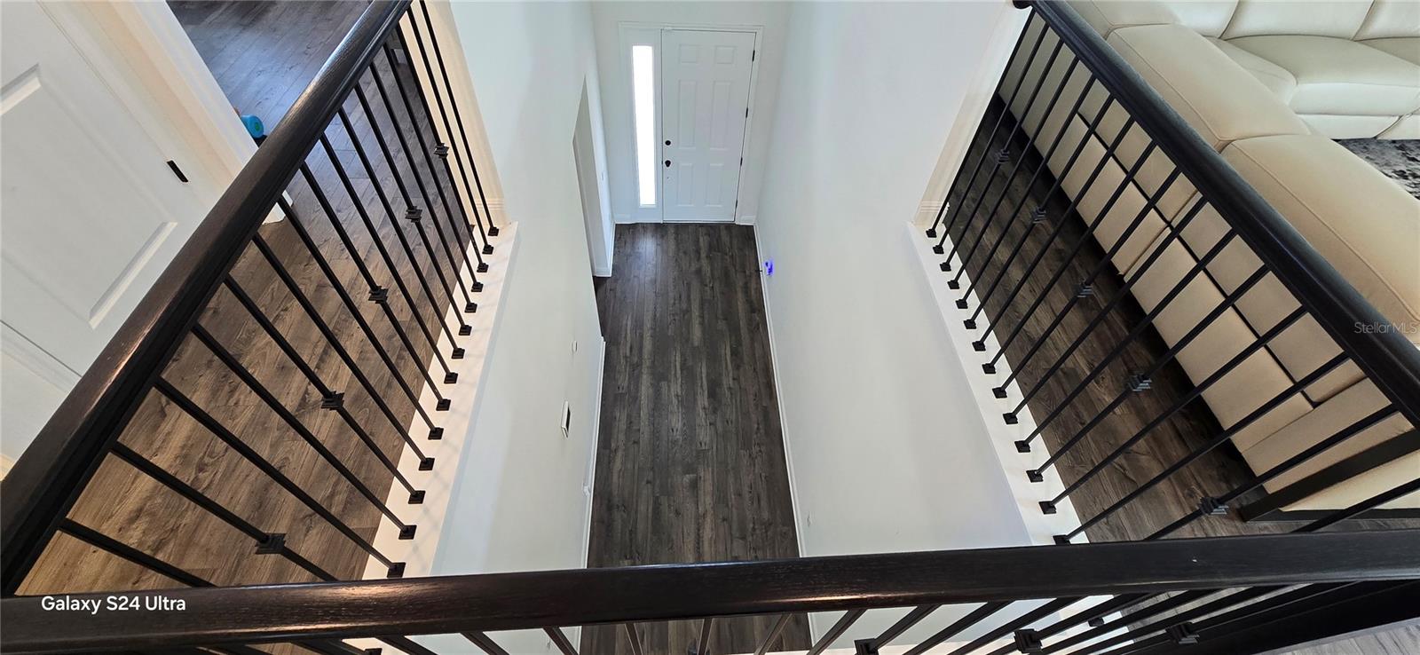18410 BLUE HERON CIR, DEER ISLAND, FL — photo 73