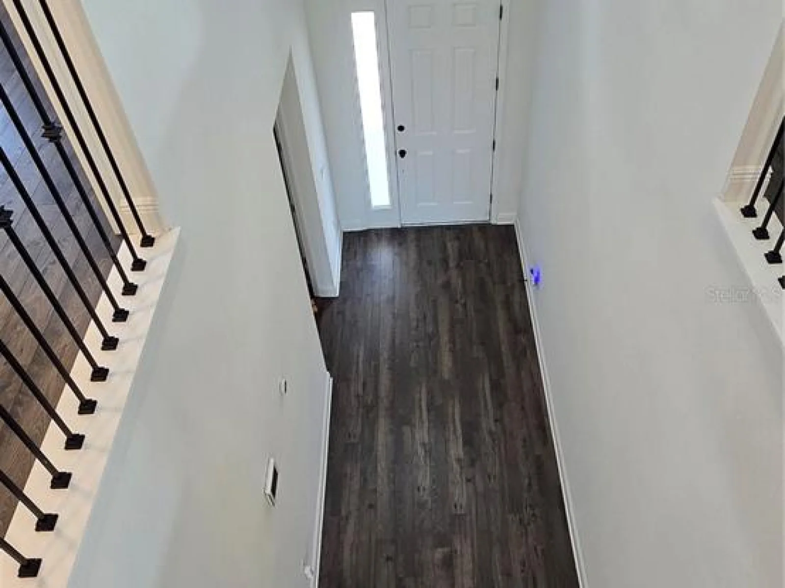18410 BLUE HERON CIR, DEER ISLAND, FL — photo 75