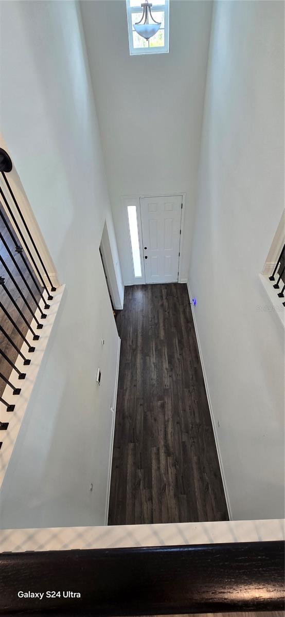 18410 BLUE HERON CIR, DEER ISLAND, FL — photo 76