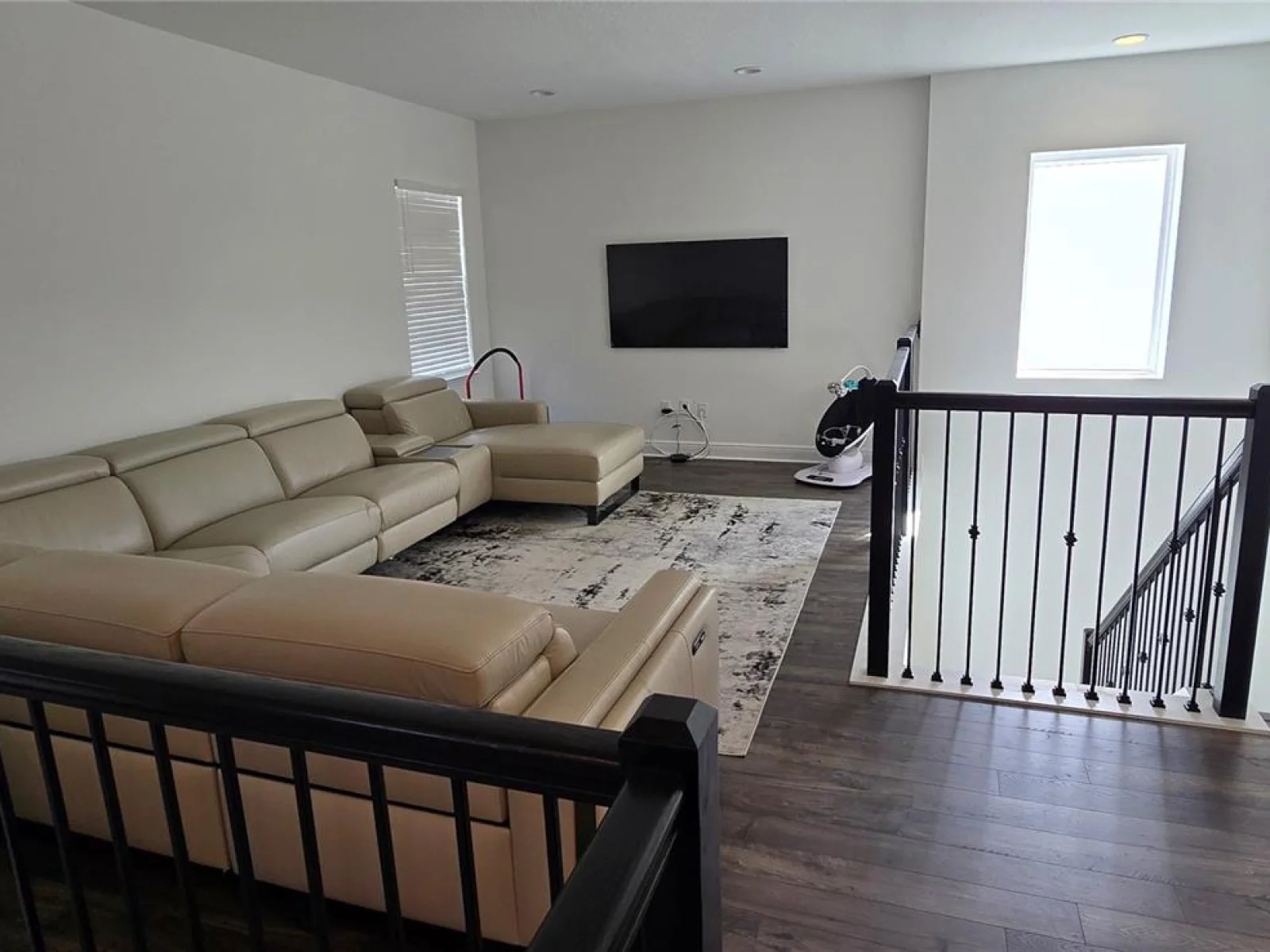 18410 BLUE HERON CIR, DEER ISLAND, FL — photo 78