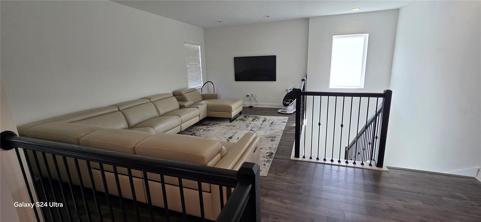 18410 BLUE HERON CIR, DEER ISLAND, FL — photo 77