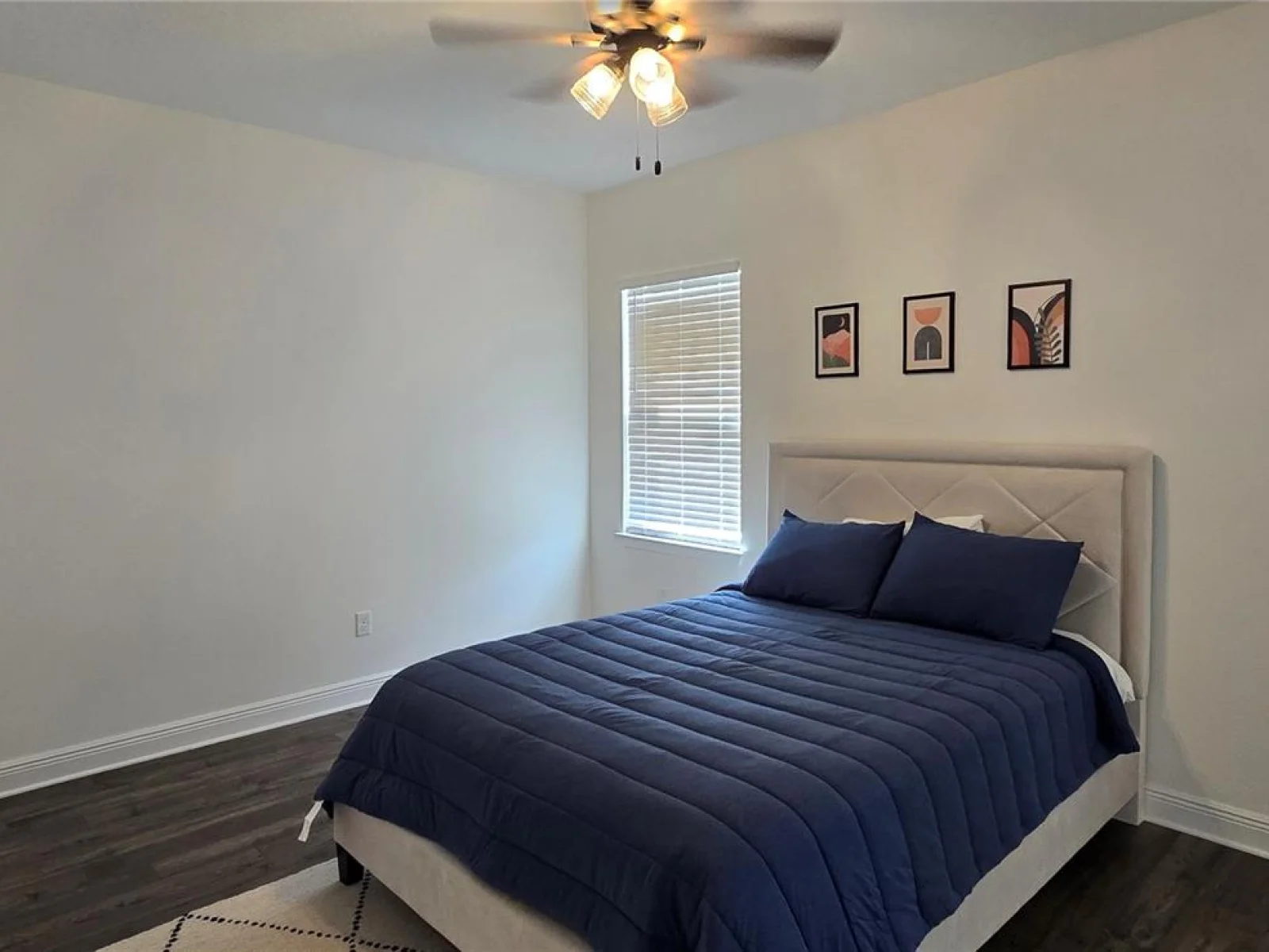 18410 BLUE HERON CIR, DEER ISLAND, FL — photo 79
