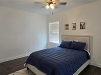 18410 BLUE HERON CIR — photo 79