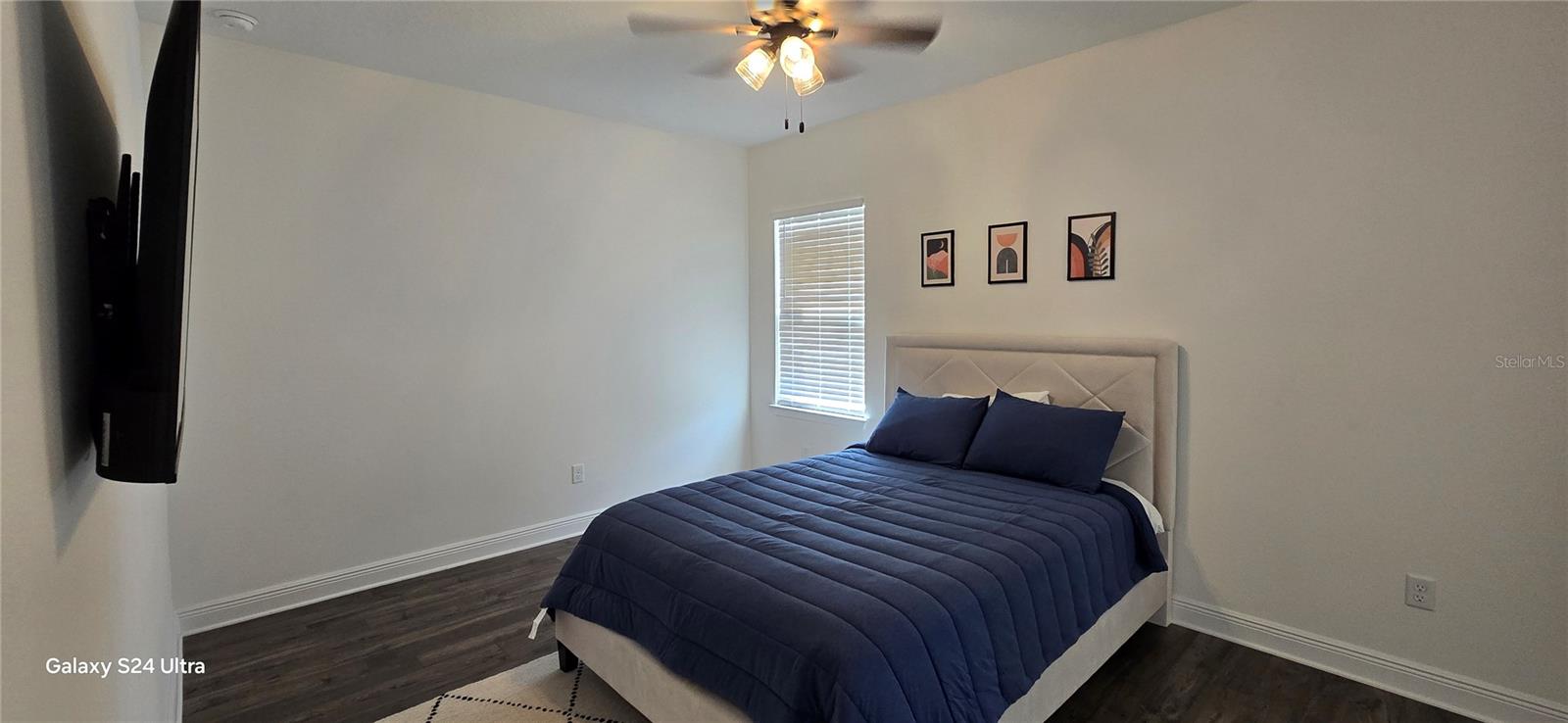 18410 BLUE HERON CIR, DEER ISLAND, FL — photo 80