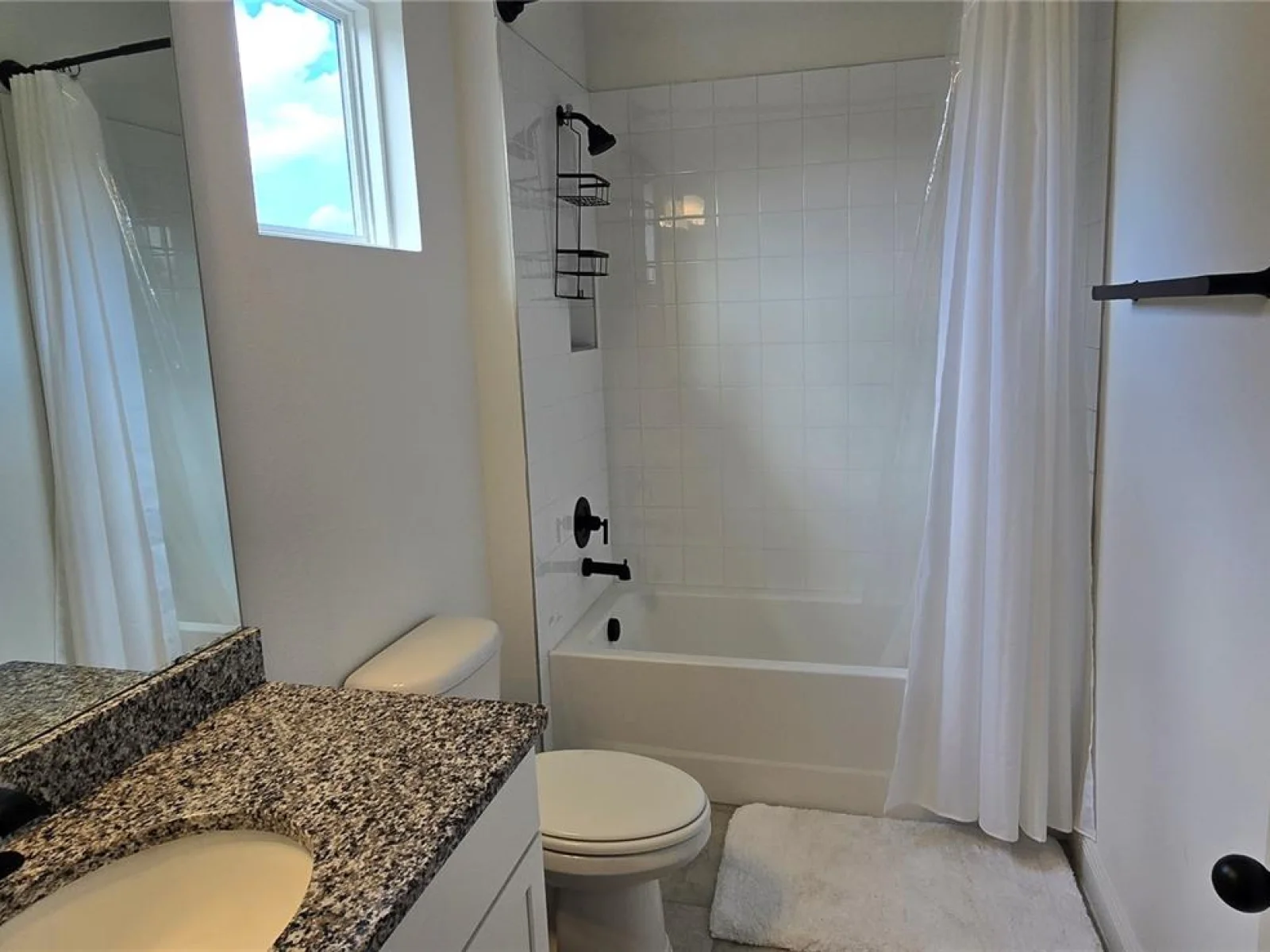 18410 BLUE HERON CIR, DEER ISLAND, FL — photo 82