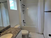 18410 BLUE HERON CIR — photo 82