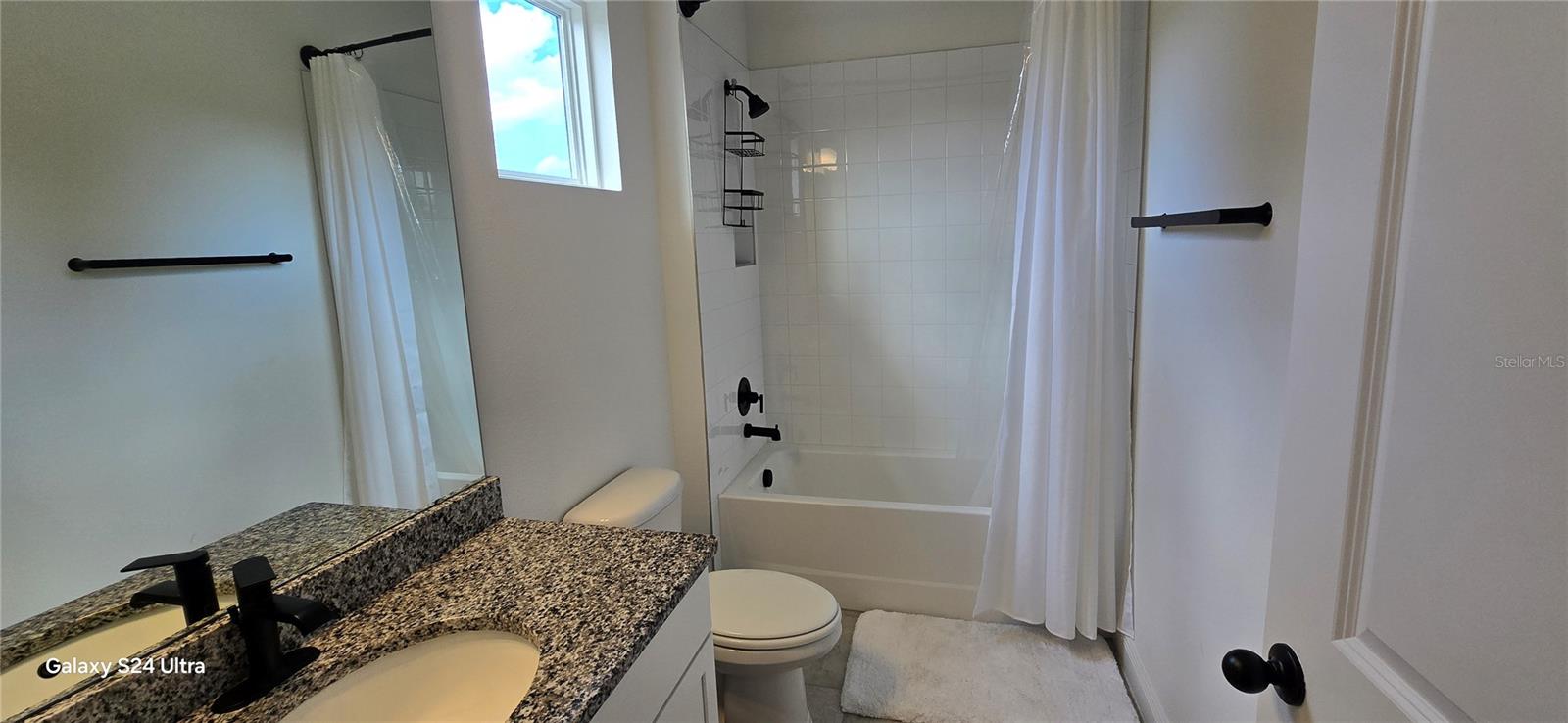 18410 BLUE HERON CIR, DEER ISLAND, FL — photo 81