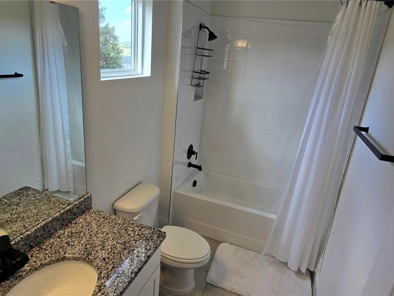 18410 BLUE HERON CIR, DEER ISLAND, FL — photo 84