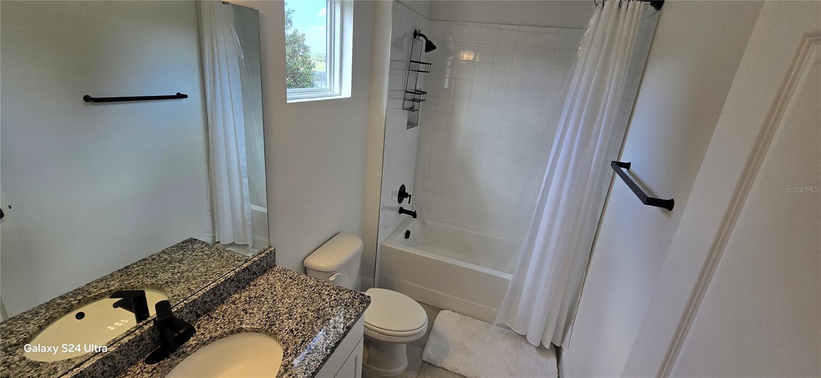 18410 BLUE HERON CIR, DEER ISLAND, FL — photo 83
