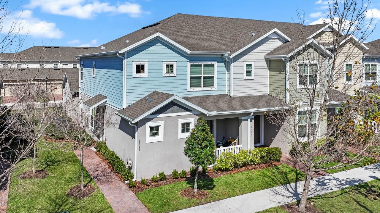 6262 GOLDCOAST AVE, APOLLO BEACH, FL