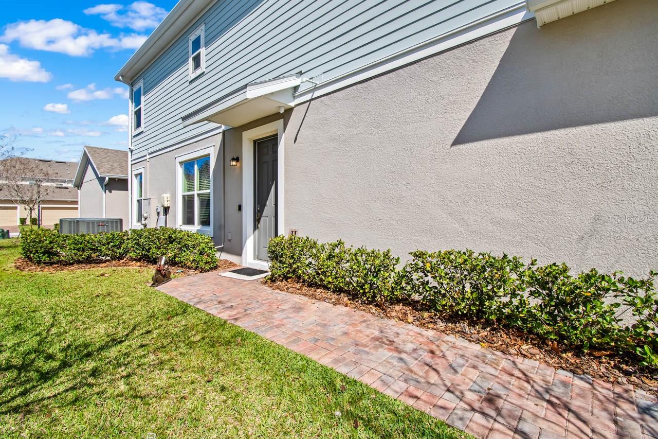 6262 GOLDCOAST AVE, APOLLO BEACH, FL — photo 3