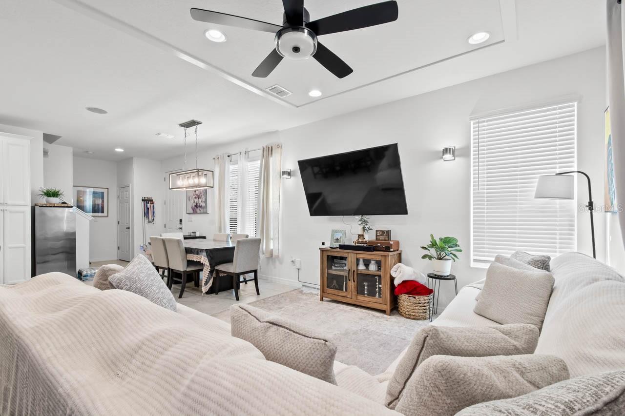 6262 GOLDCOAST AVE, APOLLO BEACH, FL — photo 4