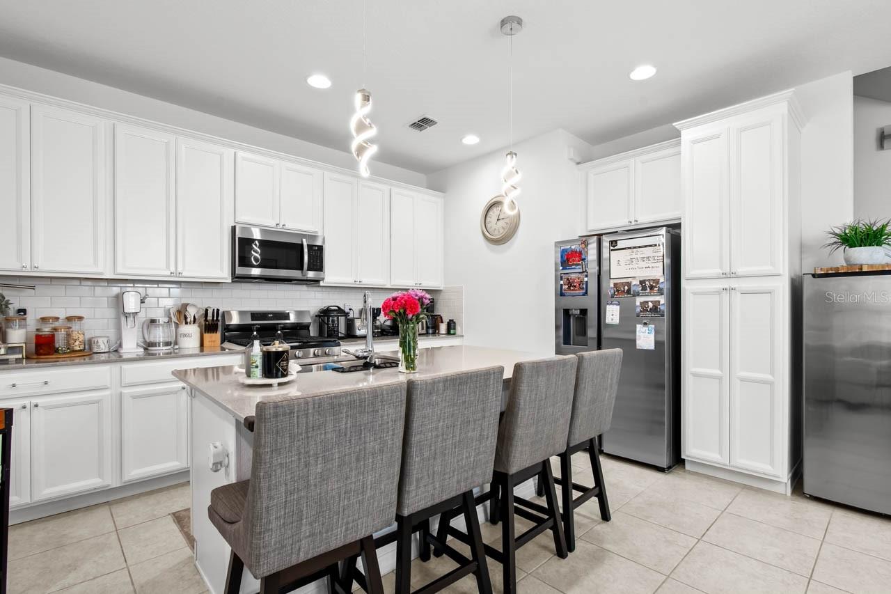 6262 GOLDCOAST AVE, APOLLO BEACH, FL — photo 9