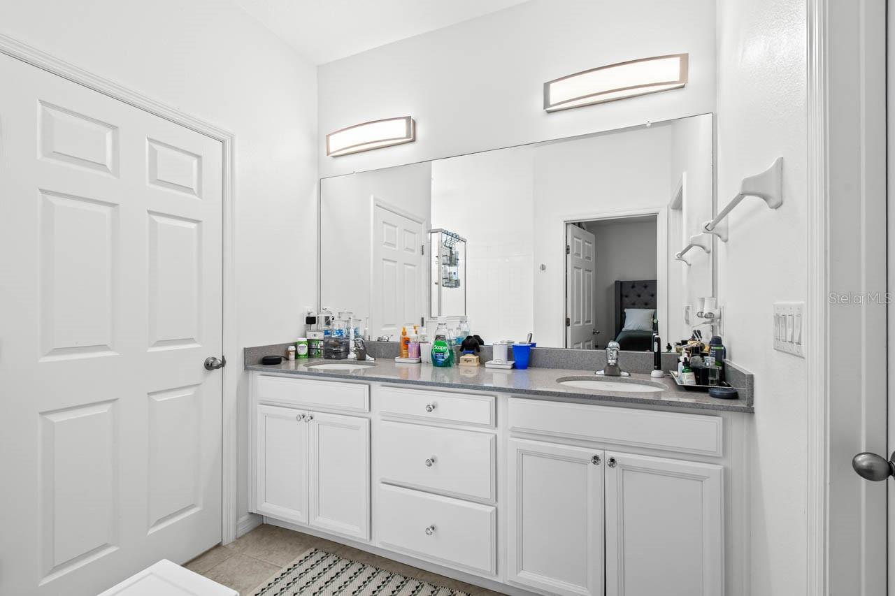 6262 GOLDCOAST AVE, APOLLO BEACH, FL — photo 13