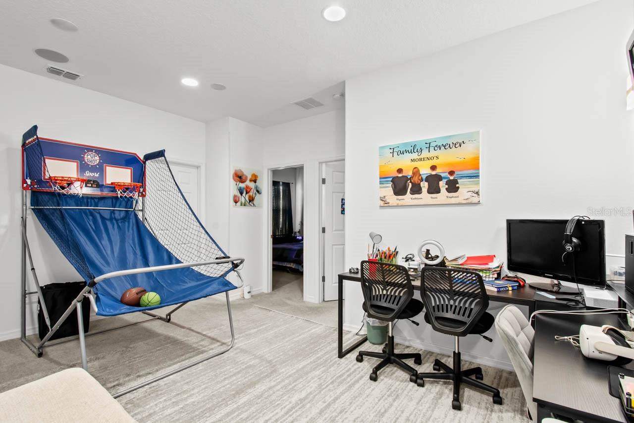 6262 GOLDCOAST AVE, APOLLO BEACH, FL — photo 15