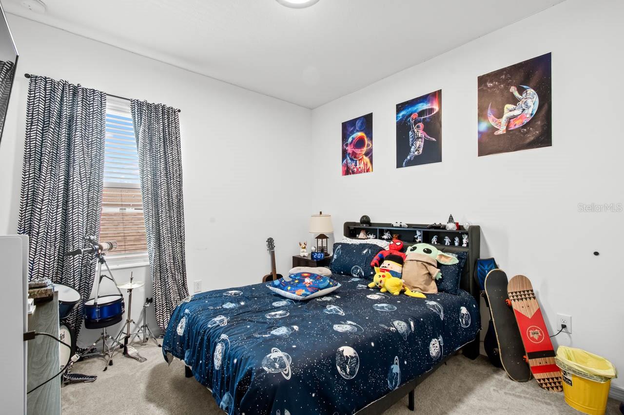 6262 GOLDCOAST AVE, APOLLO BEACH, FL — photo 17