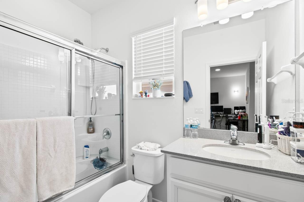 6262 GOLDCOAST AVE, APOLLO BEACH, FL — photo 18