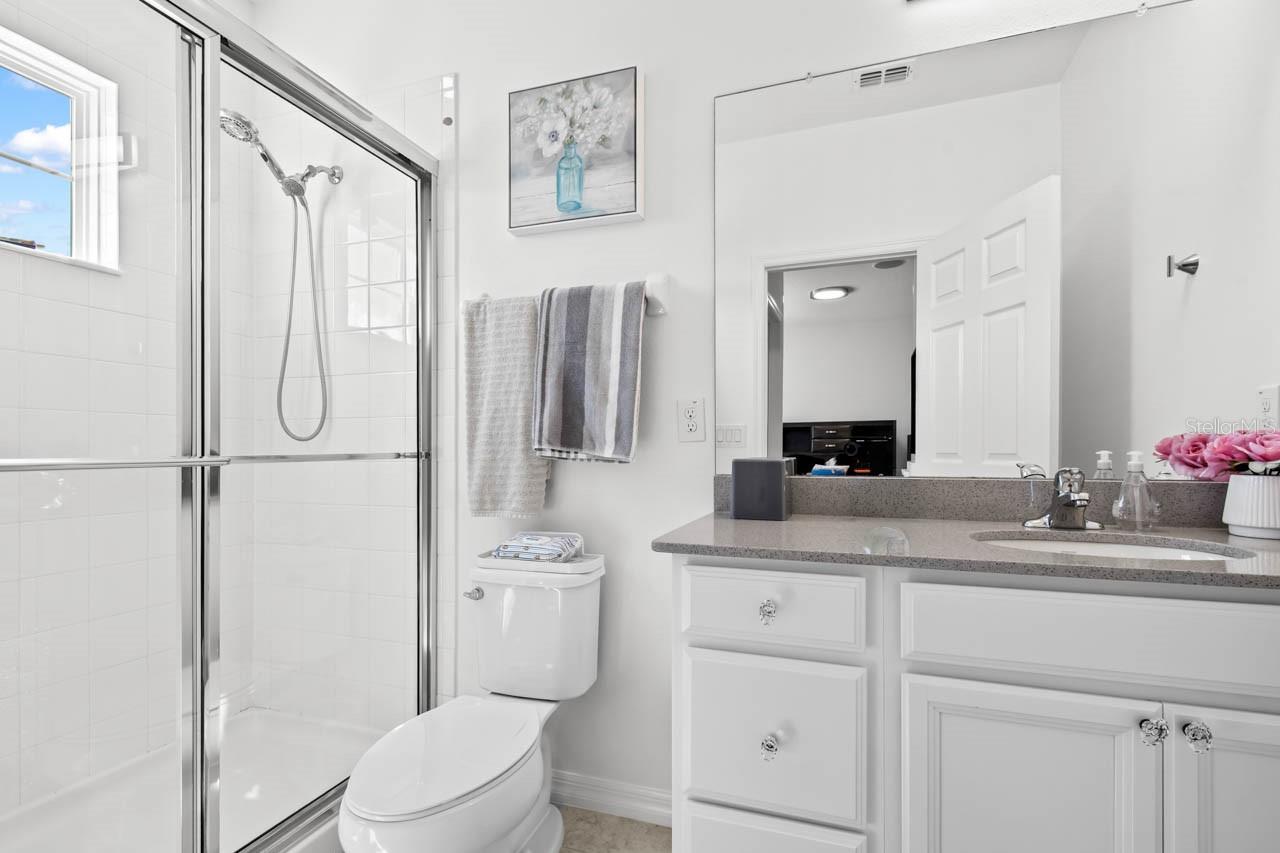 6262 GOLDCOAST AVE, APOLLO BEACH, FL — photo 20