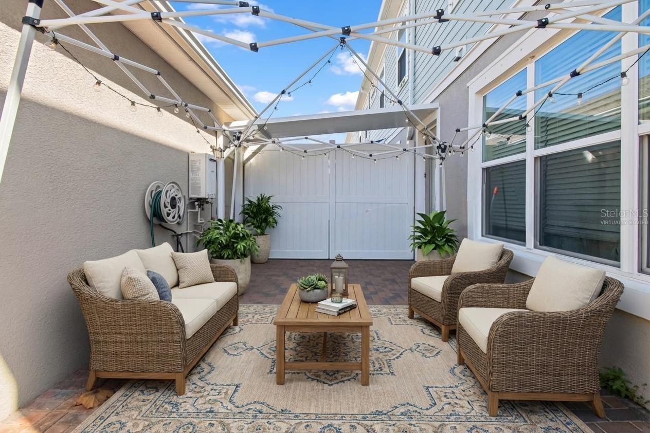 6262 GOLDCOAST AVE, APOLLO BEACH, FL — photo 22