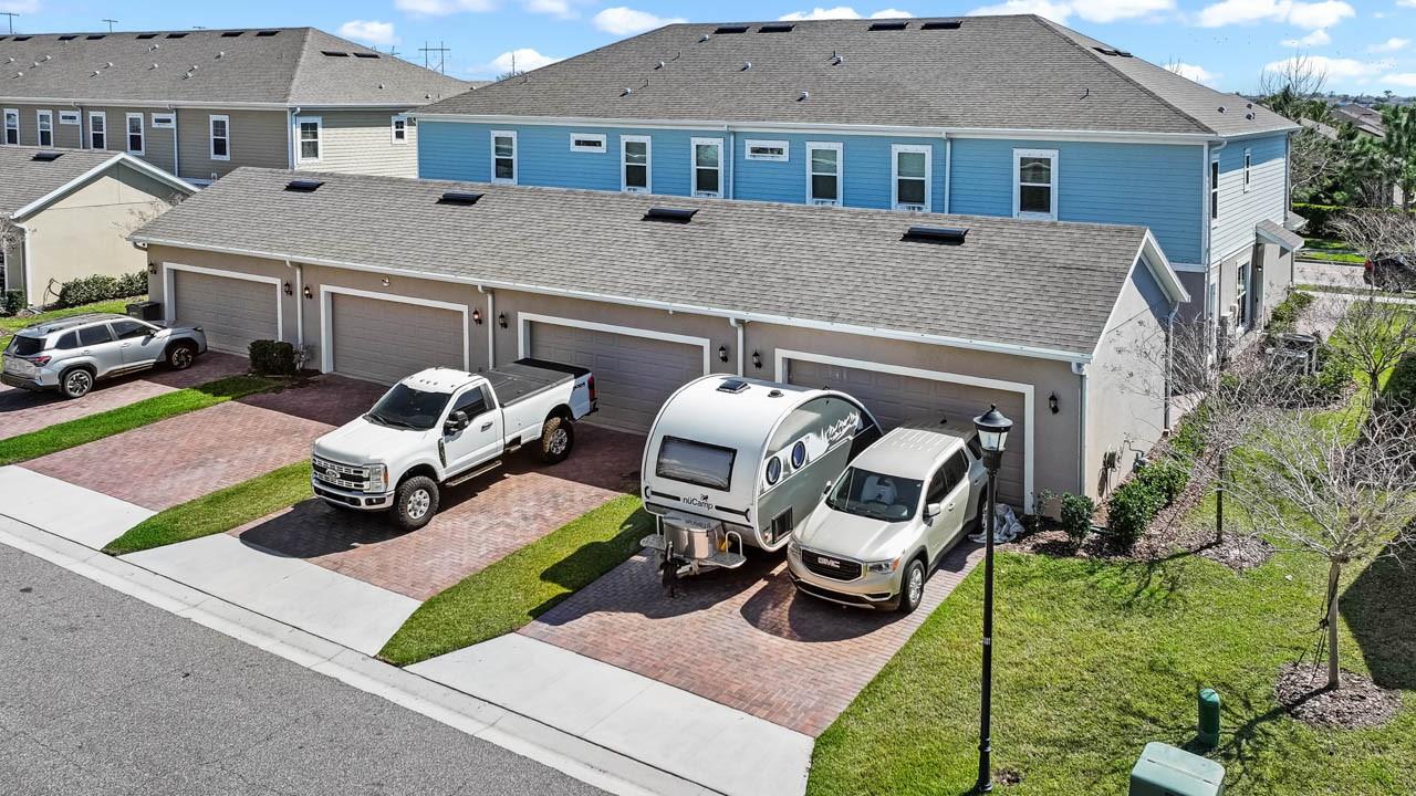 6262 GOLDCOAST AVE, APOLLO BEACH, FL — photo 23