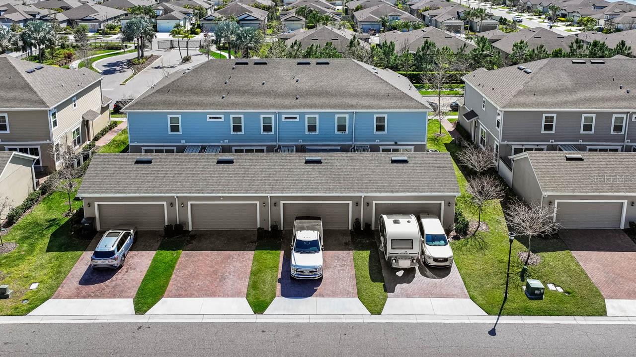6262 GOLDCOAST AVE, APOLLO BEACH, FL — photo 24