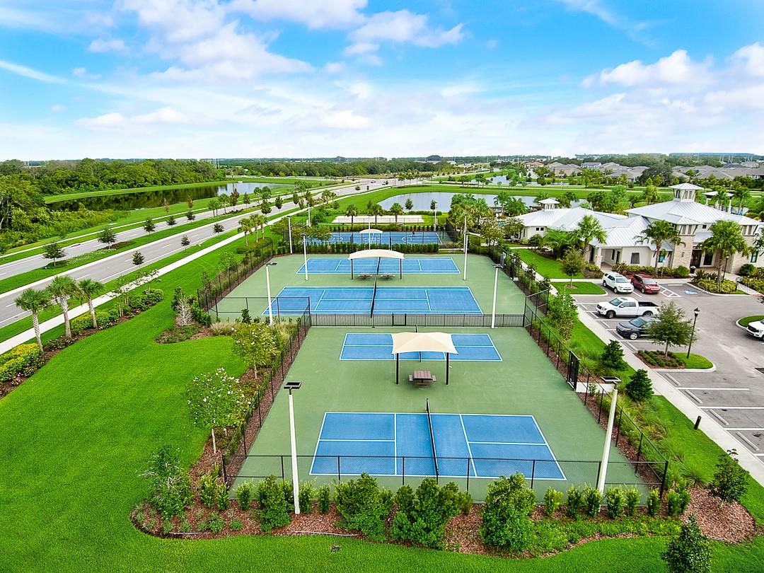 6262 GOLDCOAST AVE, APOLLO BEACH, FL — photo 28