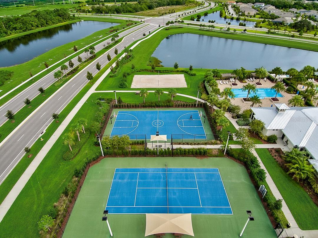 6262 GOLDCOAST AVE, APOLLO BEACH, FL — photo 29