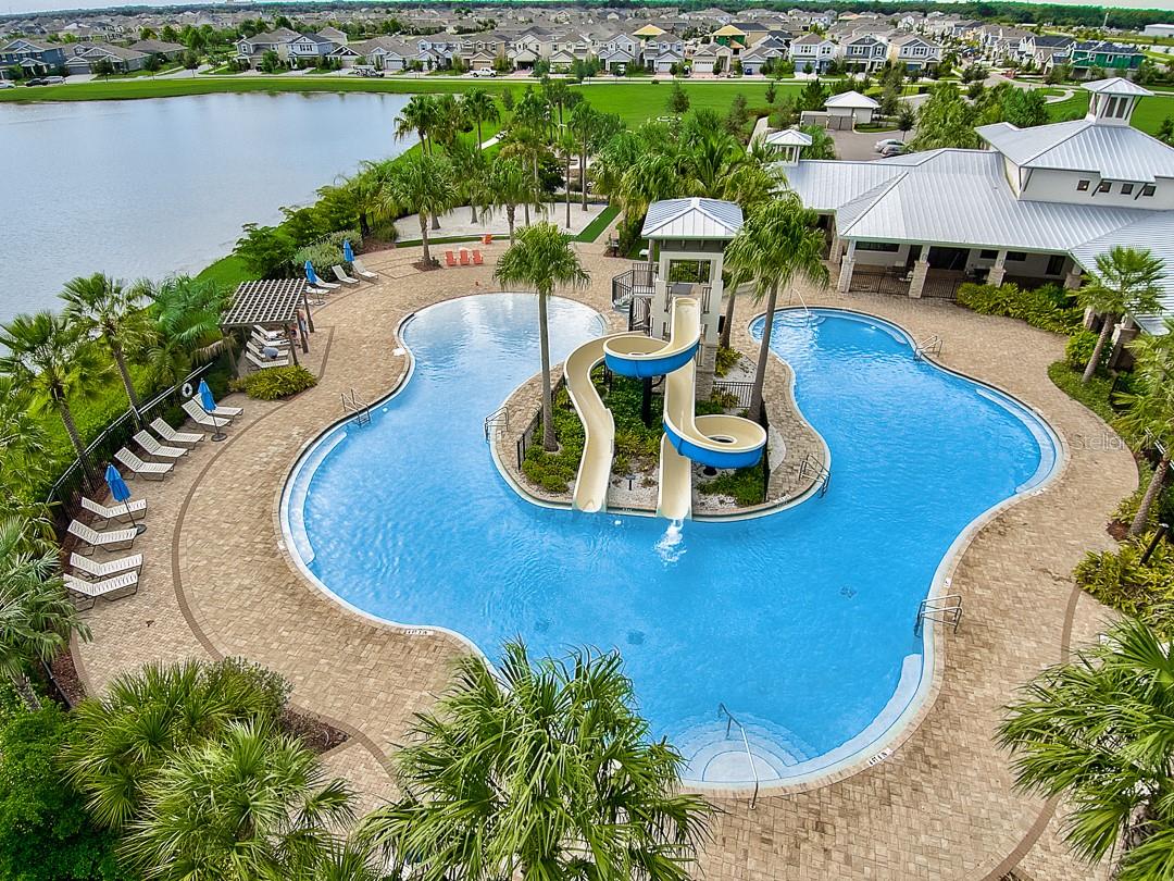 6262 GOLDCOAST AVE, APOLLO BEACH, FL — photo 32