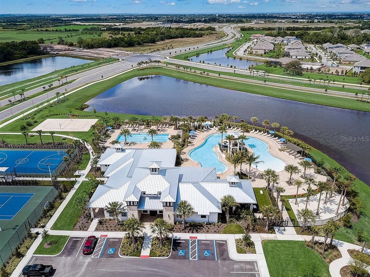 6262 GOLDCOAST AVE, APOLLO BEACH, FL — photo 33