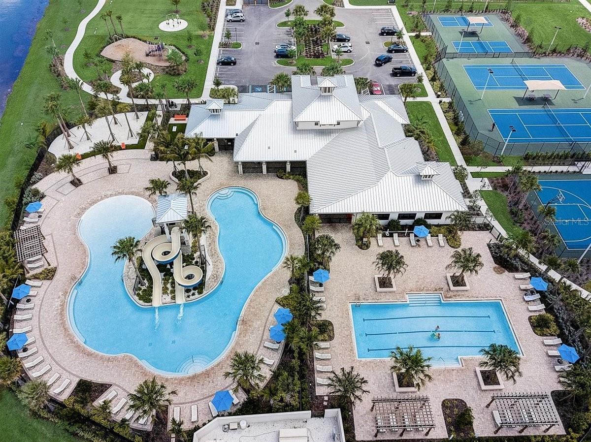 6262 GOLDCOAST AVE, APOLLO BEACH, FL — photo 34