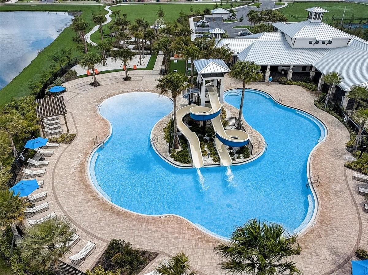 6262 GOLDCOAST AVE, APOLLO BEACH, FL — photo 35