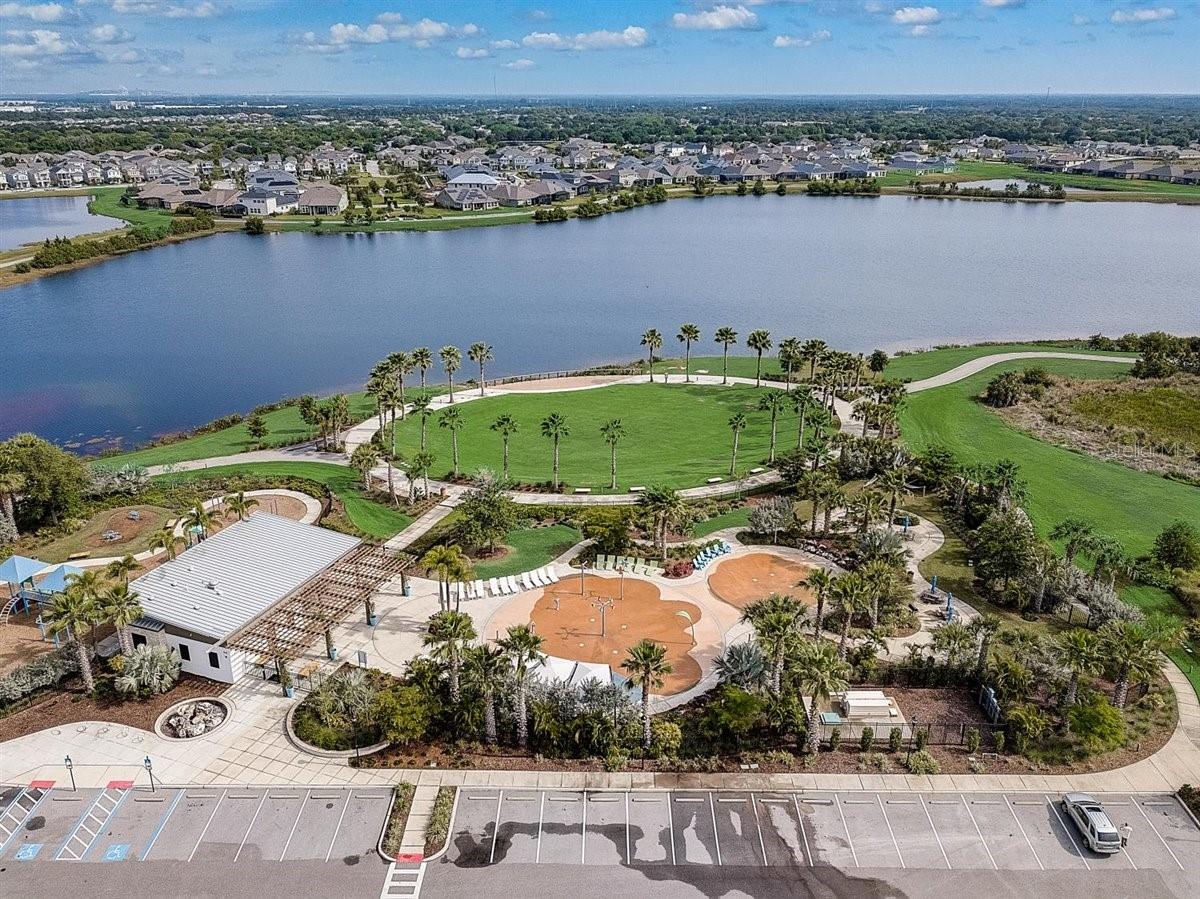 6262 GOLDCOAST AVE, APOLLO BEACH, FL — photo 42
