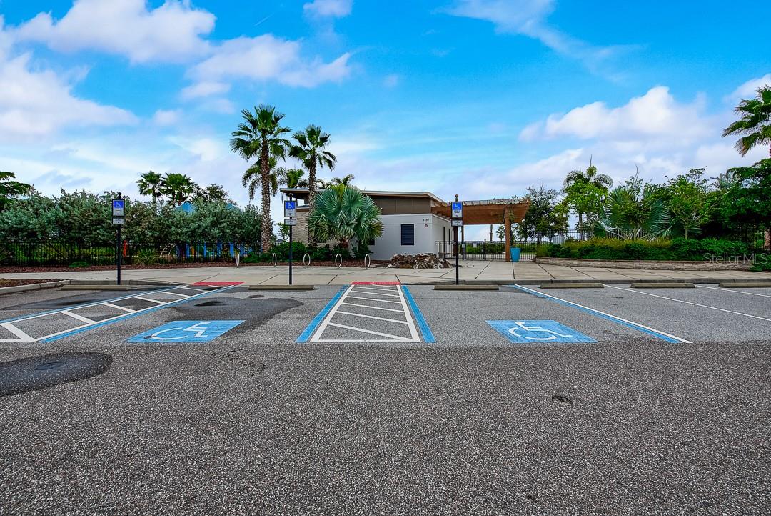 6262 GOLDCOAST AVE, APOLLO BEACH, FL — photo 44
