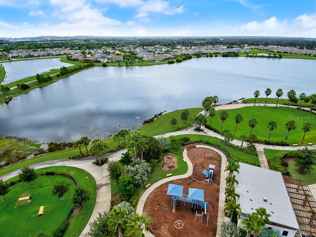 6262 GOLDCOAST AVE, APOLLO BEACH, FL — photo 47